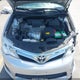 4T4BF1FK1CR216069 2012 Toyota Camry Le auction photo thumbnail 10