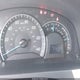 4T4BF1FK1CR216069 2012 Toyota Camry Le auction photo thumbnail 15