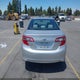 4T4BF1FK1CR216069 2012 Toyota Camry Le auction photo thumbnail 16