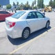 4T4BF1FK1CR216069 2012 Toyota Camry Le auction photo thumbnail 4