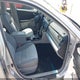 4T4BF1FK1CR216069 2012 Toyota Camry Le auction photo thumbnail 5