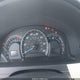 4T4BF1FK1CR216069 2012 Toyota Camry Le auction photo thumbnail 7
