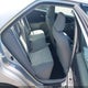 4T4BF1FK1CR216069 2012 Toyota Camry Le auction photo thumbnail 8