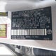 4T4BF1FK1CR216069 2012 Toyota Camry Le auction photo thumbnail 9