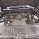 1GTV2UEC1FZ224036 2015 GMC Sierra 1500 Sle auction photo thumbnail 10
