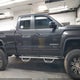 1GTV2UEC1FZ224036 2015 GMC Sierra 1500 Sle auction photo thumbnail 12