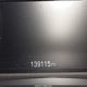 1GTV2UEC1FZ224036 2015 GMC Sierra 1500 Sle auction photo thumbnail 14