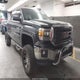 1GTV2UEC1FZ224036 2015 GMC Sierra 1500 Sle auction photo thumbnail 1