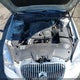 1G4HD5EM8AU114172 2010 Buick Lucerne Cxl Special Edition auction photo thumbnail 10