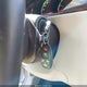1G4HD5EM8AU114172 2010 Buick Lucerne Cxl Special Edition auction photo thumbnail 11