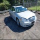 1G4HD5EM8AU114172 2010 Buick Lucerne Cxl Special Edition auction photo thumbnail 1