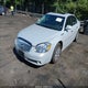 1G4HD5EM8AU114172 2010 Buick Lucerne Cxl Special Edition auction photo thumbnail 2
