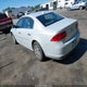 1G4HD5EM8AU114172 2010 Buick Lucerne Cxl Special Edition auction photo thumbnail 3