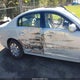 1G4HD5EM8AU114172 2010 Buick Lucerne Cxl Special Edition auction photo thumbnail 6