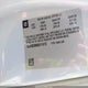 1G4HD5EM8AU114172 2010 Buick Lucerne Cxl Special Edition auction photo thumbnail 9