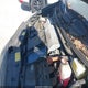 JTDKN3DU3E0370780 2014 Toyota Prius Four auction photo thumbnail 10