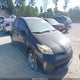 JTDKN3DU3E0370780 2014 Toyota Prius Four auction photo thumbnail 12