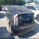 JTDKN3DU3E0370780 2014 Toyota Prius Four auction photo thumbnail 3