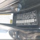 JTDKN3DU3E0370780 2014 Toyota Prius Four auction photo thumbnail 9