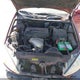4T1BE30K92U590266 2002 Toyota Camry Le auction photo thumbnail 10