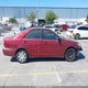 4T1BE30K92U590266 2002 Toyota Camry Le auction photo thumbnail 14