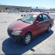 4T1BE30K92U590266 2002 Toyota Camry Le auction photo thumbnail 2