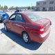 4T1BE30K92U590266 2002 Toyota Camry Le auction photo thumbnail 3
