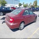 4T1BE30K92U590266 2002 Toyota Camry Le auction photo thumbnail 4