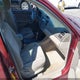 4T1BE30K92U590266 2002 Toyota Camry Le auction photo thumbnail 5