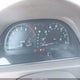 4T1BE30K92U590266 2002 Toyota Camry Le auction photo thumbnail 7