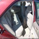 4T1BE30K92U590266 2002 Toyota Camry Le auction photo thumbnail 8