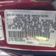 4T1BE30K92U590266 2002 Toyota Camry Le auction photo thumbnail 9