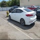 5NPD84LF3HH170966 2017 Hyundai Elantra Se auction photo thumbnail 3