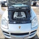 WP1AA29P56LA20392 2006 Porsche Cayenne auction photo thumbnail 10