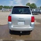 WP1AA29P56LA20392 2006 Porsche Cayenne auction photo thumbnail 17