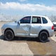 WP1AA29P56LA20392 2006 Porsche Cayenne auction photo thumbnail 15
