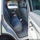 WP1AA29P56LA20392 2006 Porsche Cayenne auction photo thumbnail 8