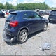 WDCTG4GB3KU006842 2019 Mercedes-Benz Gla 250 4Matic auction photo thumbnail 4