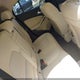WDCTG4GB3KU006842 2019 Mercedes-Benz Gla 250 4Matic auction photo thumbnail 8