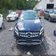 WDCTG4GB3KU006842 2019 Mercedes-Benz Gla 250 4Matic auction photo thumbnail 12