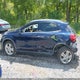 WDCTG4GB3KU006842 2019 Mercedes-Benz Gla 250 4Matic auction photo thumbnail 14