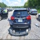 WDCTG4GB3KU006842 2019 Mercedes-Benz Gla 250 4Matic auction photo thumbnail 16