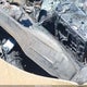 5NMJE3DE1SH539159 2025 Hyundai Tucson Limited auction photo thumbnail 9
