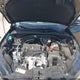 3CZRZ2H59SM786738 2025 Honda Hr-V Awd Sport auction photo thumbnail 10