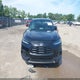 3CZRZ2H59SM786738 2025 Honda Hr-V Awd Sport auction photo thumbnail 12