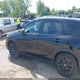 3CZRZ2H59SM786738 2025 Honda Hr-V Awd Sport auction photo thumbnail 14