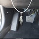 3CZRZ2H59SM786738 2025 Honda Hr-V Awd Sport auction photo thumbnail 11