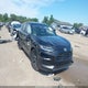 3CZRZ2H59SM786738 2025 Honda Hr-V Awd Sport auction photo thumbnail 1