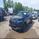 3CZRZ2H59SM786738 2025 Honda Hr-V Awd Sport auction photo thumbnail 2