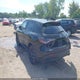 3CZRZ2H59SM786738 2025 Honda Hr-V Awd Sport auction photo thumbnail 3